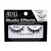 Ardell Studio Effects 230 Wispies Umělé řasy pro ženy 1 ks Odstín Black