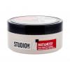 L&#039;Oréal Paris Studio Line Matt &amp; Messy Gel na vlasy pro ženy 150 ml