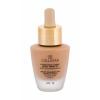 Collistar Serum Foundation Perfect Nude SPF15 Make-up pro ženy 30 ml Odstín 4 Sand