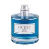 GUESS Guess 1981 Indigo For Men Toaletní voda pro muže 50 ml tester
