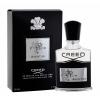 Creed Aventus Parfémovaná voda pro muže 50 ml