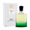 Creed Original Vetiver Parfémovaná voda 100 ml