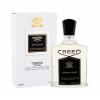 Creed Royal Oud Parfémovaná voda 100 ml