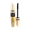 Max Factor False Lash Epic Řasenka pro ženy 13,1 ml Odstín Black