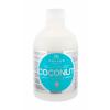 Kallos Cosmetics Coconut Šampon pro ženy 1000 ml