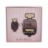 Nina Ricci L´Extase Dárková kazeta parfémovaná voda 50 ml + parfémovaná voda 5 ml