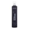 Revlon Professional Style Masters Pure Styler Lak na vlasy pro ženy 325 ml