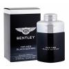Bentley Bentley For Men Black Edition Parfémovaná voda pro muže 100 ml