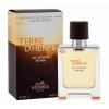 Hermes Terre d´Hermès Eau Intense Vétiver Parfémovaná voda pro muže 50 ml