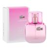 Lacoste L.12.12 Eau Fraiche Toaletní voda pro ženy 30 ml
