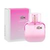 Lacoste L.12.12 Eau Fraiche Toaletní voda pro ženy 50 ml