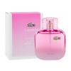 Lacoste L.12.12 Eau Fraiche Toaletní voda pro ženy 90 ml