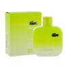 Lacoste L.12.12 Eau Fraiche Toaletní voda pro muže 100 ml