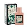 Gucci Bloom Acqua di Fiori Toaletní voda pro ženy 30 ml