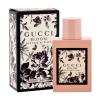 Gucci Bloom Nettare di Fiori Parfémovaná voda pro ženy 50 ml
