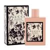 Gucci Bloom Nettare di Fiori Parfémovaná voda pro ženy 100 ml