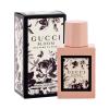 Gucci Bloom Nettare di Fiori Parfémovaná voda pro ženy 30 ml