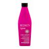 Redken Color Extend Magnetics Sulfate Free Šampon pro ženy 300 ml