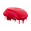 Tangle Teezer Thick &amp; Curly Kartáč na vlasy pro ženy 1 ks Odstín Red