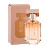 HUGO BOSS Boss The Scent Private Accord 2018 Parfémovaná voda pro ženy 50 ml