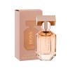 HUGO BOSS Boss The Scent Private Accord 2018 Parfémovaná voda pro ženy 30 ml