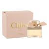 Chloé Chloé Absolu Parfémovaná voda pro ženy 50 ml