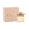 Chloé Chloé Absolu Parfémovaná voda pro ženy 75 ml