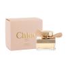 Chloé Chloé Absolu Parfémovaná voda pro ženy 30 ml