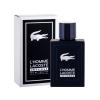 Lacoste L´Homme Lacoste Intense Toaletní voda pro muže 50 ml