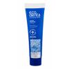 Ecodenta Toothpaste Caries Fighting Zubní pasta 100 ml