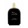Jaguar For Men Gold in Black Toaletní voda pro muže 100 ml tester