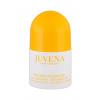 Juvena Body Care Vitalizing 24H Deodorant pro ženy 50 ml