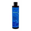 kili·g man Anti-Dandruff Šampon pro muže 250 ml