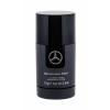 Mercedes-Benz Mercedes-Benz Select Deodorant pro muže 75 ml