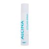 ALCINA Natural Styling-Spray Lak na vlasy pro ženy 200 ml