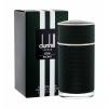 Dunhill Icon Racing Parfémovaná voda pro muže 100 ml
