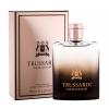Trussardi The Black Rose Parfémovaná voda 100 ml