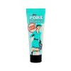 Benefit The POREfessional Mini Báze pod make-up pro ženy 7,5 ml