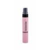 L&#039;Oréal Paris Infaillible Pore Refining Primer Báze pod make-up pro ženy 20 ml