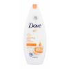 Dove Restoring Care Sprchový gel pro ženy 250 ml