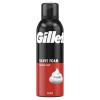 Gillette Shave Foam Original Scent Pěna na holení pro muže 200 ml