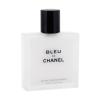 Chanel Bleu de Chanel Balzám po holení pro muže 90 ml tester