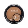 Revlon Colorstay 2-In-1 Make-up pro ženy 12,3 g Odstín 150 Buff