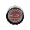 Revlon Colorstay Oční stín pro ženy 5,2 g Odstín 720 Chocolate