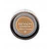 Revlon Colorstay Oční stín pro ženy 5,2 g Odstín 725 Honey