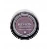 Revlon Colorstay™ Oční stín pro ženy 5,2 g Odstín 740 Black Currant