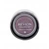 Revlon Colorstay Oční stín pro ženy 5,2 g Odstín 740 Black Currant