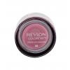 Revlon Colorstay Oční stín pro ženy 5,2 g Odstín 745 Cherry Blossom