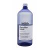 L&#039;Oréal Professionnel Blondifier Gloss Professional Shampoo Šampon pro ženy 1500 ml