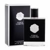 Vince Camuto For Men Toaletní voda pro muže 100 ml
